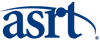 ɫ Logo
