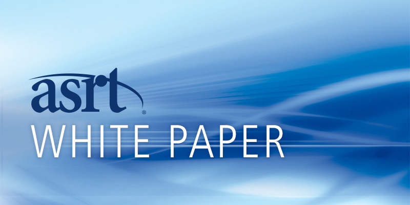 ɫ White Papers