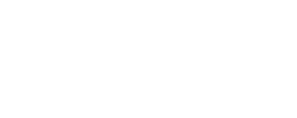 ɫ Reverse Logo